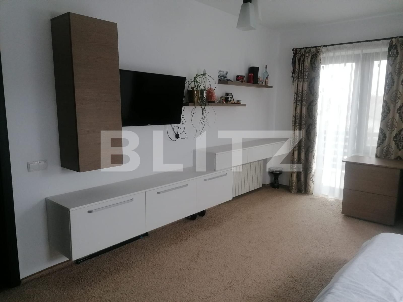 Casa de vânzare 5 camere Scheia - 110054CV | BLITZ Suceava | Poza12