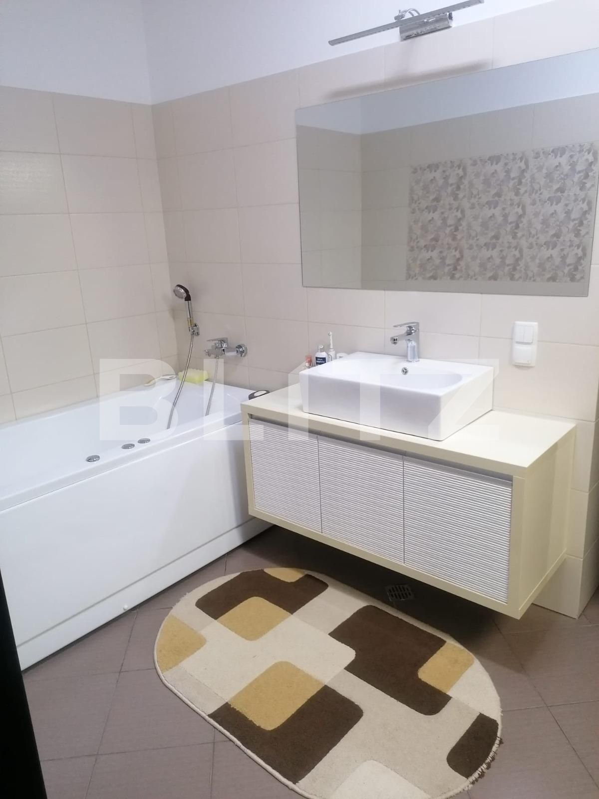 Casa de vânzare 5 camere Scheia - 110054CV | BLITZ Suceava | Poza19