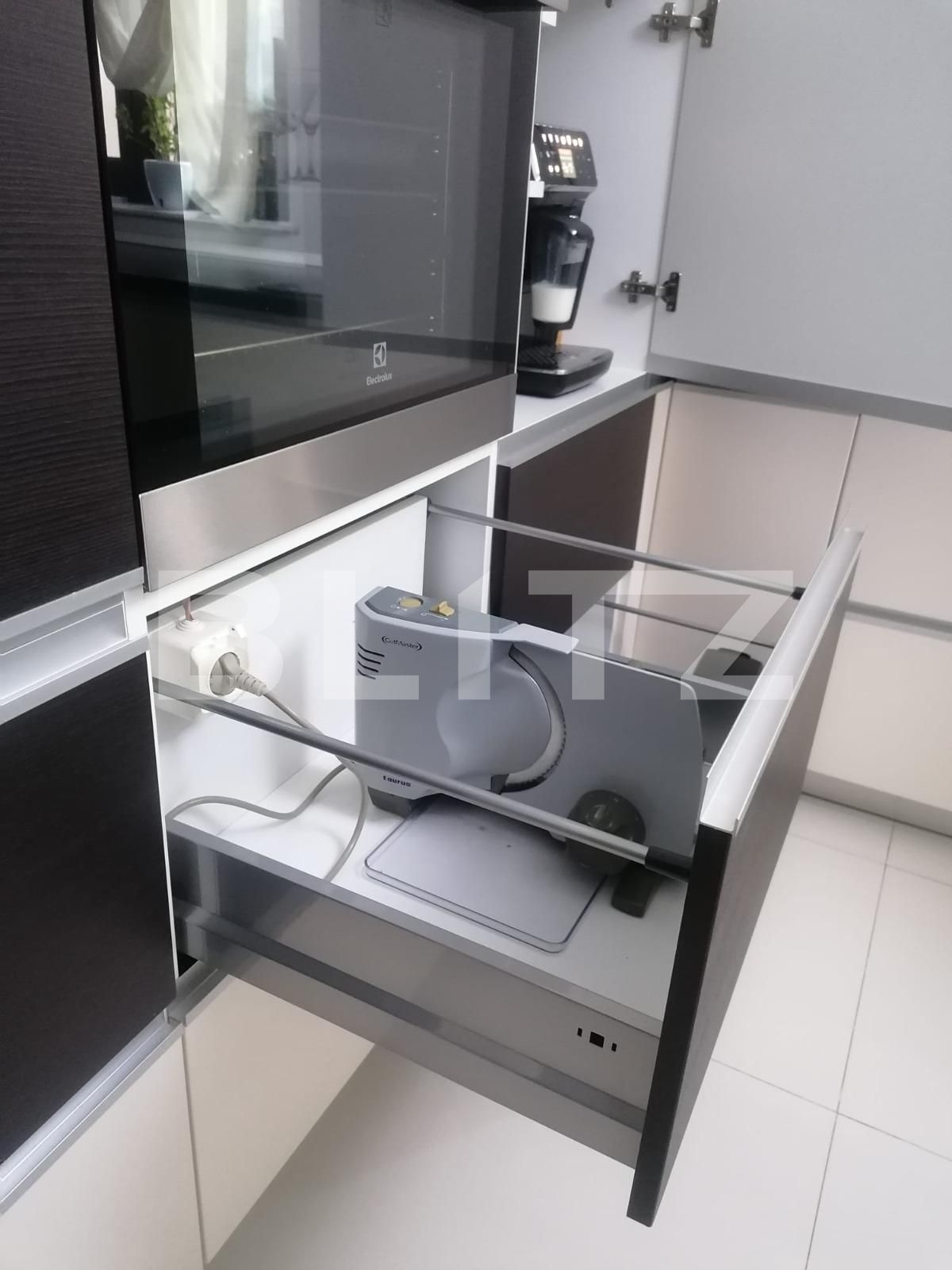 Casa de vânzare 5 camere Scheia - 110054CV | BLITZ Suceava | Poza9