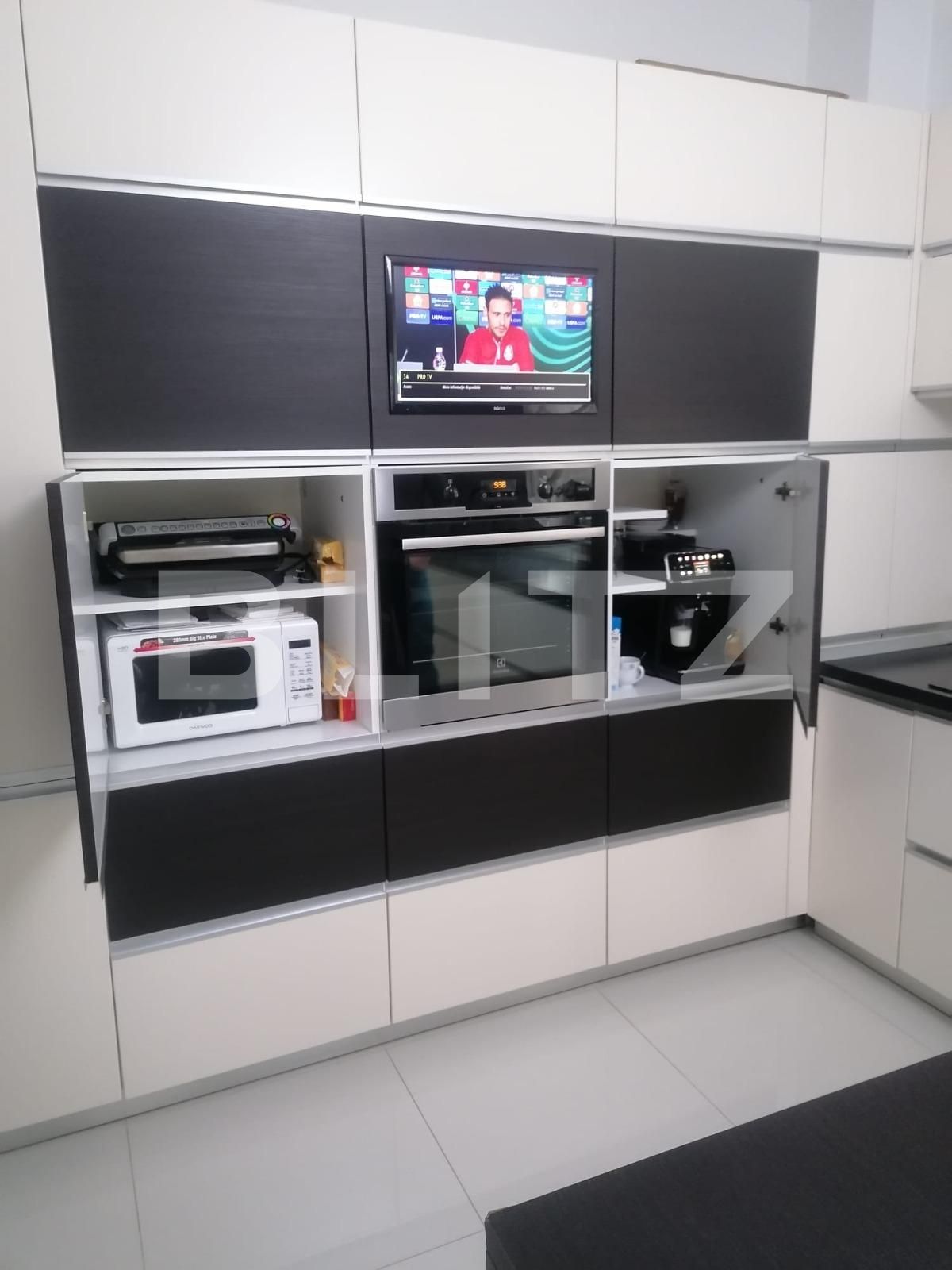 Casa de vânzare 5 camere Scheia - 110054CV | BLITZ Suceava | Poza8