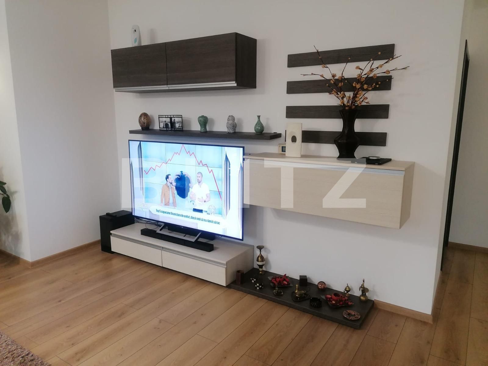 Casa de vânzare 5 camere Scheia - 110054CV | BLITZ Suceava | Poza6