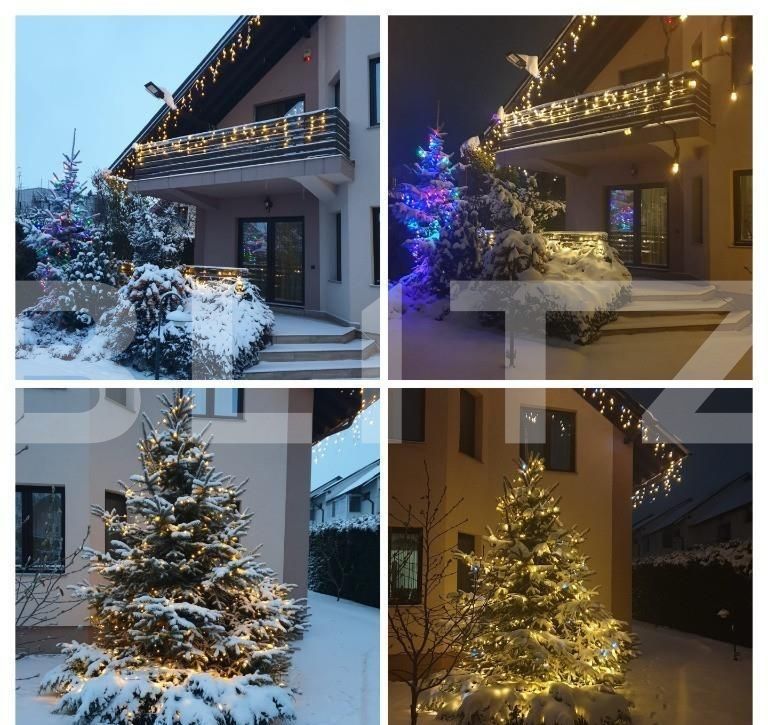 Casa de vânzare 5 camere Scheia - 110054CV | BLITZ Suceava | Poza2