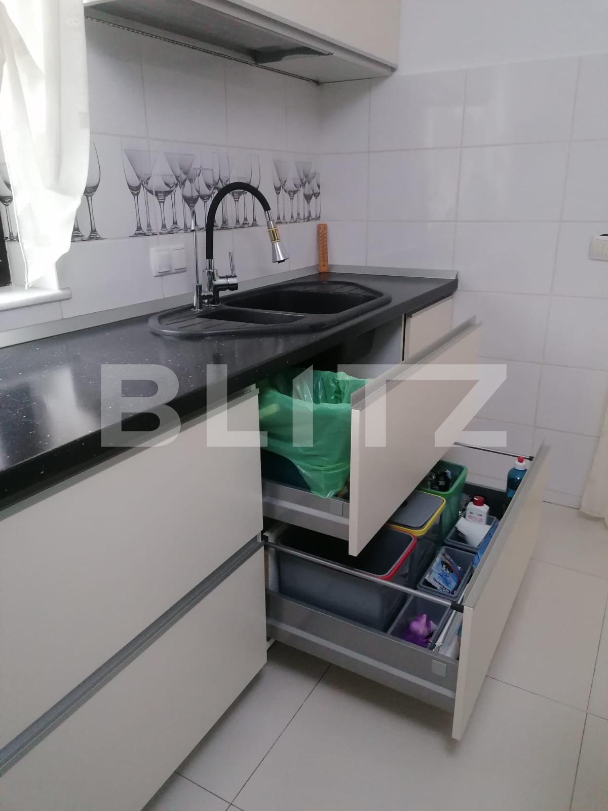 Casa de vânzare 5 camere Scheia - 110054CV | BLITZ Suceava | Poza10