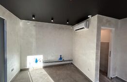 Spatiu comercial in zona ideala pentru diferite activitati, 20 mp utili