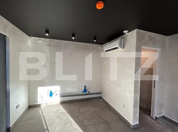 Spațiu comercial de vânzare Central - 110066SVC | BLITZ Suceava | Poza5