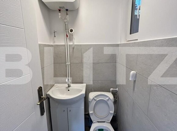 Spațiu comercial de vânzare Central - 110066SVC | BLITZ Suceava | Poza6