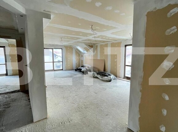 Apartament de vânzare 4+ camere Scheia - 110117AV | BLITZ Suceava | Poza7