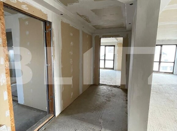 Apartament de vânzare 4+ camere Scheia - 110117AV | BLITZ Suceava | Poza13