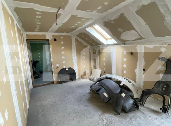 Apartament de vânzare 4+ camere Scheia - 110117AV | BLITZ Suceava | Poza12