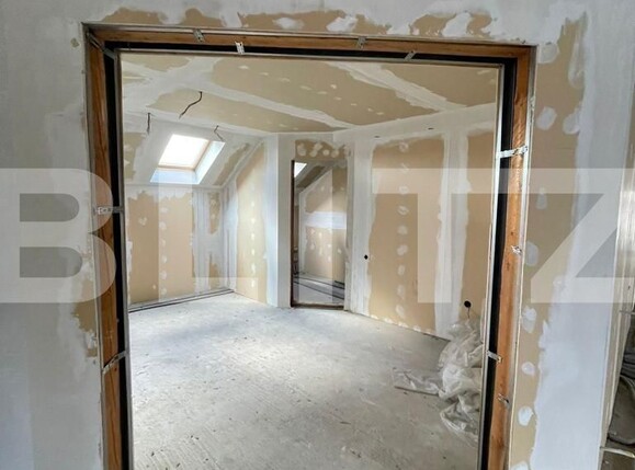 Apartament de vânzare 4+ camere Scheia - 110117AV | BLITZ Suceava | Poza8