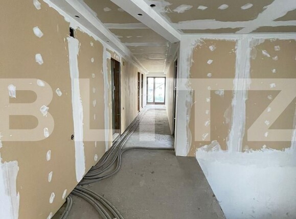 Apartament de vânzare 4+ camere Scheia - 110117AV | BLITZ Suceava | Poza10