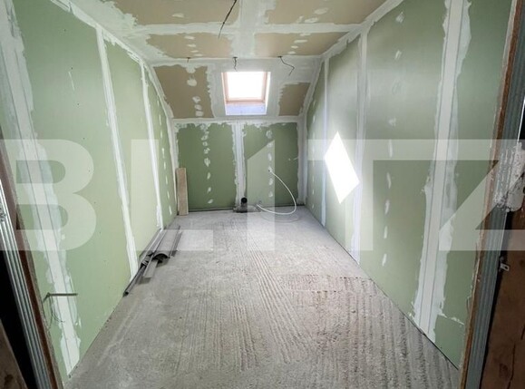 Apartament de vânzare 4+ camere Scheia - 110117AV | BLITZ Suceava | Poza17