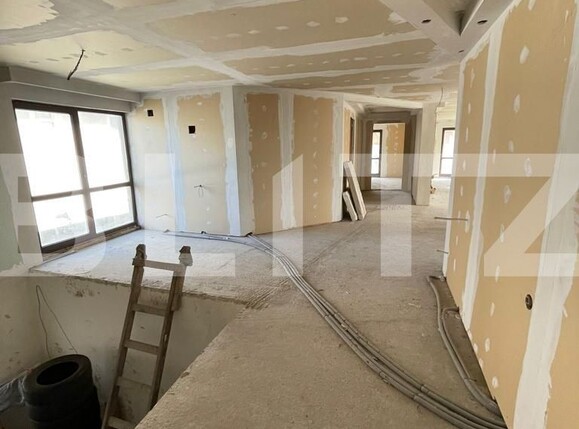 Apartament de vânzare 4+ camere Scheia - 110117AV | BLITZ Suceava | Poza4