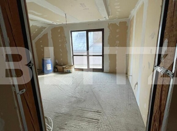 Apartament de vânzare 4+ camere Scheia - 110117AV | BLITZ Suceava | Poza11