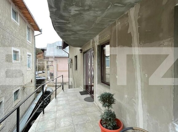 Apartament de vânzare 4+ camere Scheia - 110117AV | BLITZ Suceava | Poza2