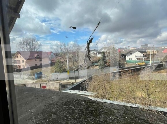 Apartament de vânzare 4+ camere Scheia - 110117AV | BLITZ Suceava | Poza18