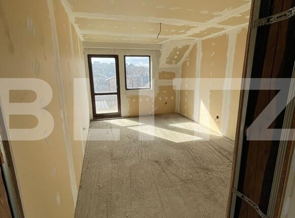 Apartament de vânzare 4+ camere Scheia - 110117AV | BLITZ Suceava | Poza15