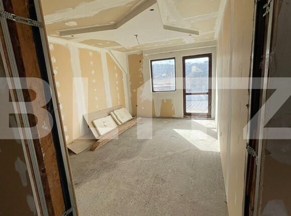 Apartament de vânzare 4+ camere Scheia - 110117AV | BLITZ Suceava | Poza16