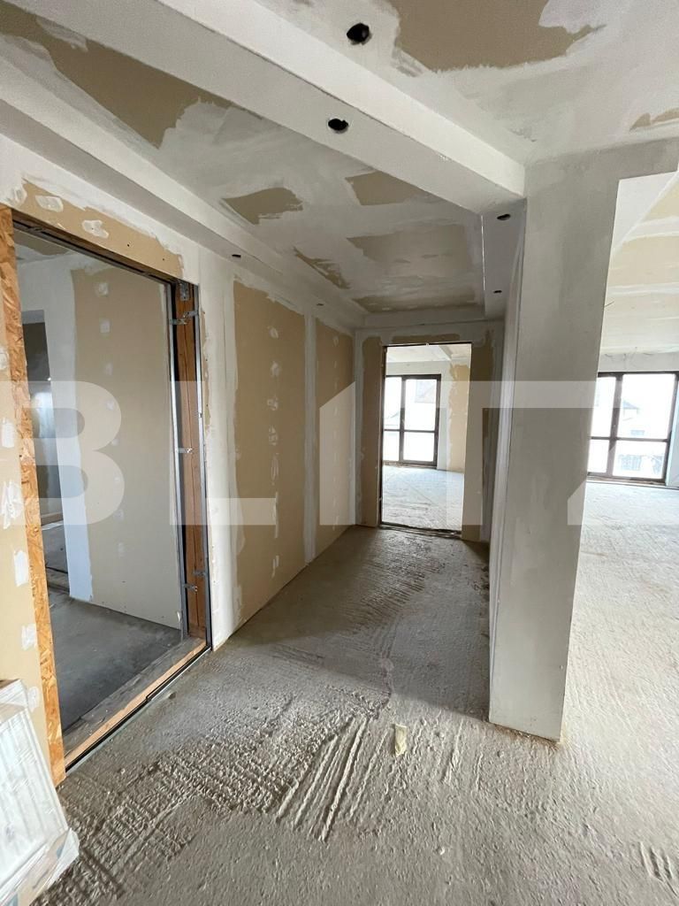 Apartament de vânzare 4+ camere Scheia - 110117AV | BLITZ Suceava | Poza13