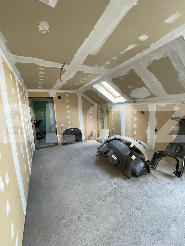 Apartament de vânzare 4+ camere Scheia - 110117AV | BLITZ Suceava | Poza12