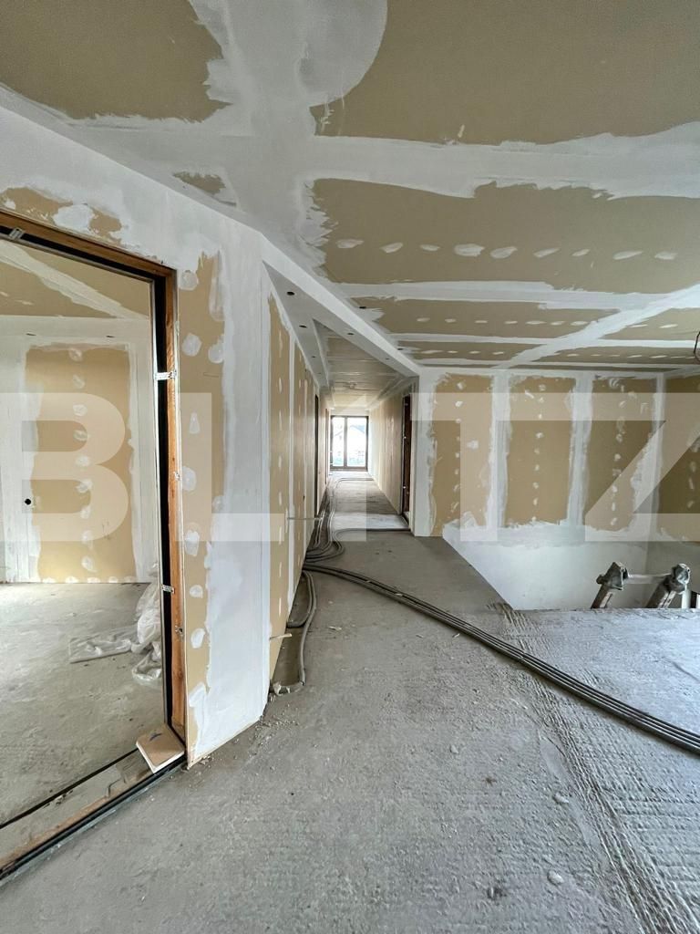 Apartament de vânzare 4+ camere Scheia - 110117AV | BLITZ Suceava | Poza9
