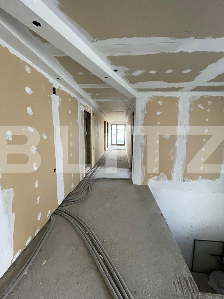 Apartament de vânzare 4+ camere Scheia - 110117AV | BLITZ Suceava | Poza10