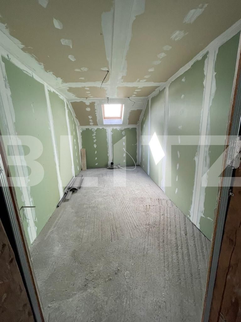 Apartament de vânzare 4+ camere Scheia - 110117AV | BLITZ Suceava | Poza17