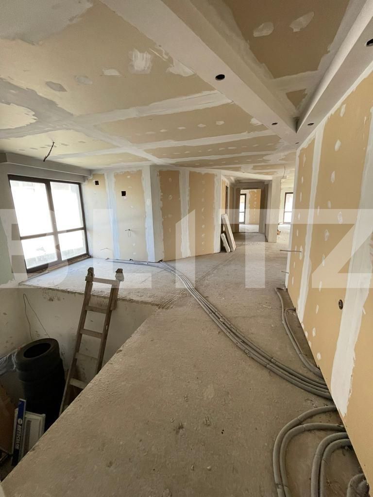 Apartament de vânzare 4+ camere Scheia - 110117AV | BLITZ Suceava | Poza4