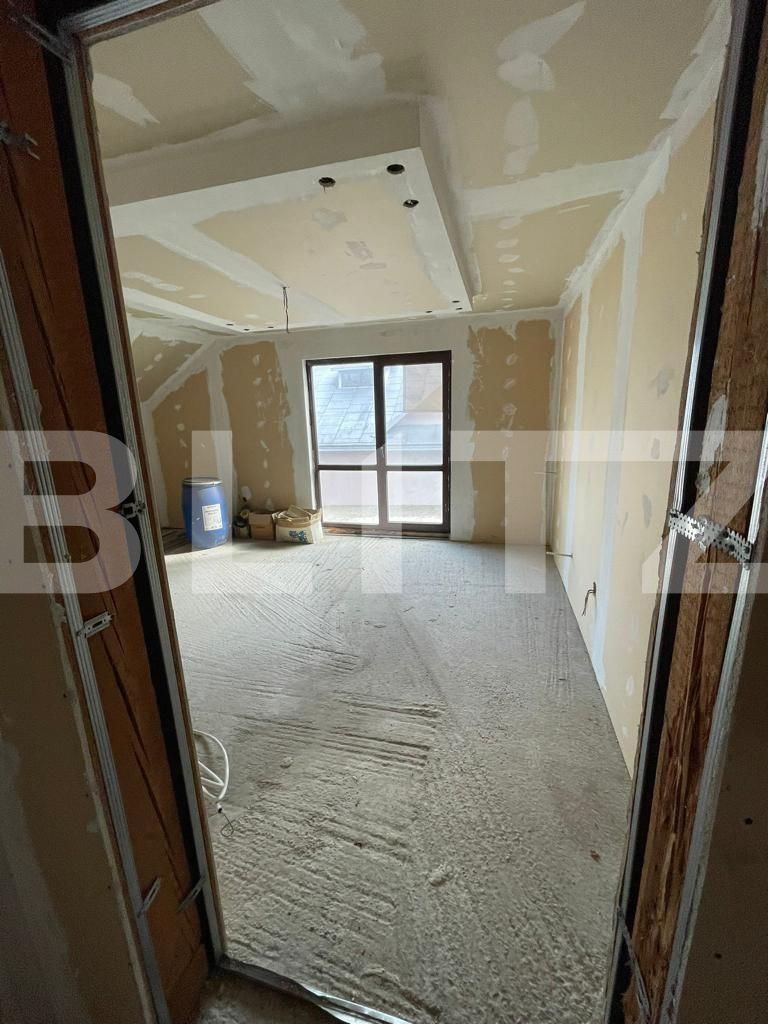 Apartament de vânzare 4+ camere Scheia - 110117AV | BLITZ Suceava | Poza11