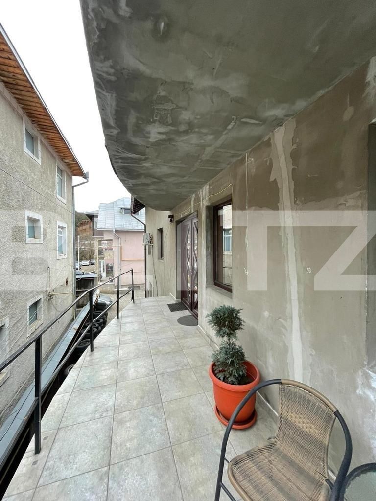 Apartament de vânzare 4+ camere Scheia - 110117AV | BLITZ Suceava | Poza2