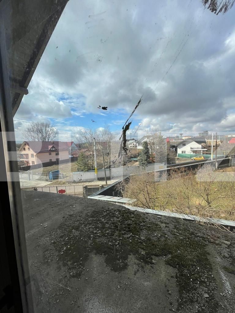 Apartament de vânzare 4+ camere Scheia - 110117AV | BLITZ Suceava | Poza18