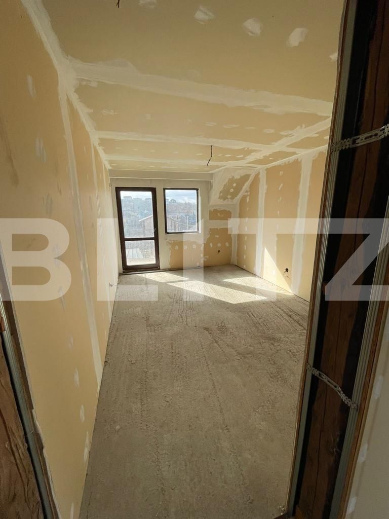 Apartament de vânzare 4+ camere Scheia - 110117AV | BLITZ Suceava | Poza15