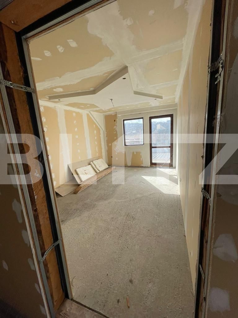 Apartament de vânzare 4+ camere Scheia - 110117AV | BLITZ Suceava | Poza16