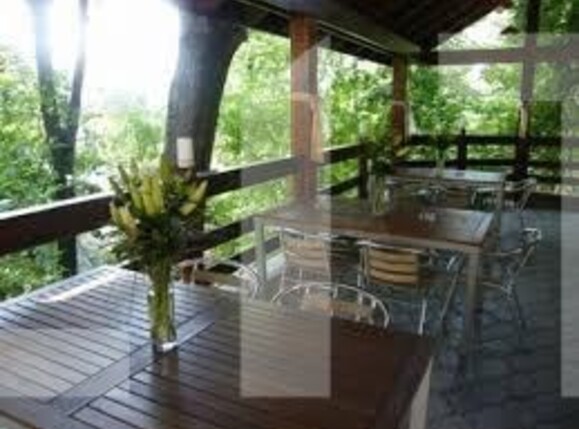 Spațiu comercial de vânzare Sud Vest - 110153SVC | BLITZ Suceava | Poza3