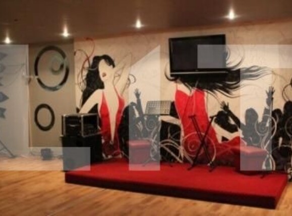 Spațiu comercial de vânzare Central - 110156SVC | BLITZ Suceava | Poza2