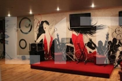 Spațiu comercial de vânzare Central - 110156SVC | BLITZ Suceava | Poza2