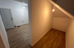 Casa moderna cu elemente traditionale, finisaje premium, 149 mp utili, zona Moara