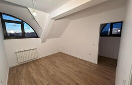 Casa moderna cu elemente traditionale, finisaje premium, 149 mp utili, zona Moara