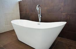 Casa moderna cu elemente traditionale, finisaje premium, 149 mp utili, zona Moara