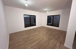 Casa moderna cu elemente traditionale, finisaje premium, 149 mp utili, zona Moara