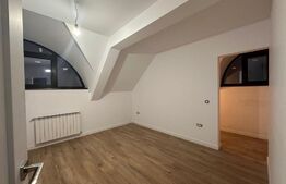 Casa moderna cu elemente traditionale, finisaje premium, 149 mp utili, zona Moara