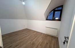 Casa moderna cu elemente traditionale, finisaje premium, 149 mp utili, zona Moara