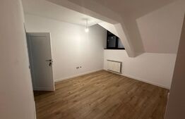 Casa moderna cu elemente traditionale, finisaje premium, 149 mp utili, zona Moara