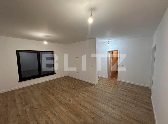 Casa de vânzare 4 camere Exterior Sud - 110162CV | BLITZ Suceava | Poza17