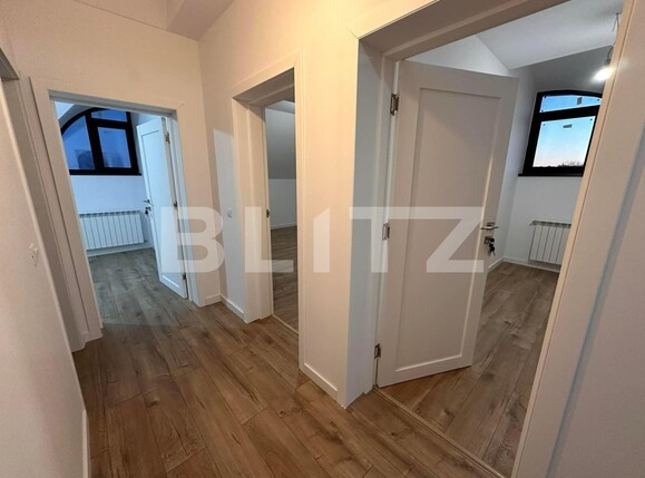 Casa de vânzare 4 camere Exterior Sud - 110162CV | BLITZ Suceava | Poza16