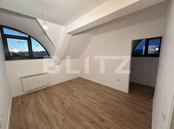 Casa de vânzare 4 camere Exterior Sud - 110162CV | BLITZ Suceava | Poza4