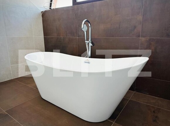 Casa de vânzare 4 camere Exterior Sud - 110162CV | BLITZ Suceava | Poza8