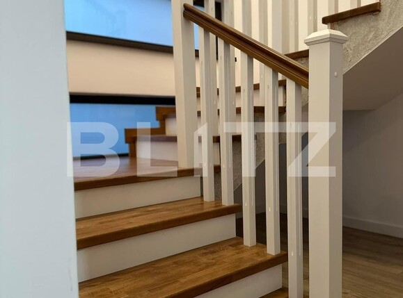 Casa de vânzare 4 camere Exterior Sud - 110162CV | BLITZ Suceava | Poza5