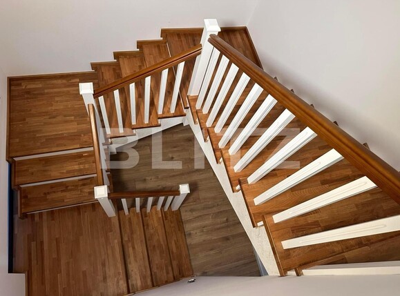 Casa de vânzare 4 camere Exterior Sud - 110162CV | BLITZ Suceava | Poza14