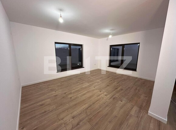 Casa de vânzare 4 camere Exterior Sud - 110162CV | BLITZ Suceava | Poza3